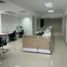 199 m² Office for rent in Panamá, San Francisco, Ciudad de Panamá, Panamá, Panamá