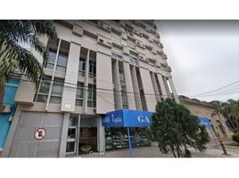 2 Bedroom Apartment for sale in San Fernando, Chaco, San Fernando