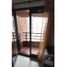 1 chambre Appartement for sale in Paseo del Buen Pastor, Capital, Capital