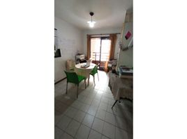 1 chambre Appartement for sale in Paseo del Buen Pastor, Capital, Capital