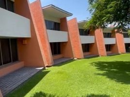 在Morelos出售的11 卧室 屋, Cuernavaca, Morelos