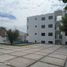 2 Schlafzimmer Wohnung zu verkaufen in Cuernavaca, Morelos, Cuernavaca