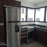 2 Schlafzimmer Wohnung zu verkaufen in Cuernavaca, Morelos, Cuernavaca