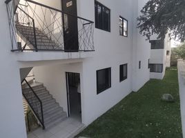 2 Schlafzimmer Wohnung zu verkaufen in Cuernavaca, Morelos, Cuernavaca