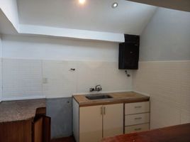 2 Bedroom Condo for sale in Avellaneda, Buenos Aires, Avellaneda