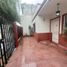 3 Bedroom Villa for sale in La Matanza, Buenos Aires, La Matanza