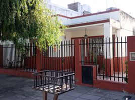 3 Bedroom Villa for sale in La Matanza, Buenos Aires, La Matanza