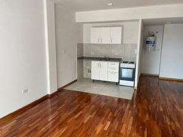 1 Bedroom Condo for sale in Avellaneda, Buenos Aires, Avellaneda