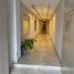 1 chambre Condominium for sale in Avellaneda, Buenos Aires, Avellaneda