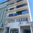 1 Bedroom Condo for sale in Avellaneda, Buenos Aires, Avellaneda