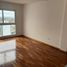 1 Bedroom Condo for sale in Avellaneda, Buenos Aires, Avellaneda