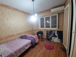 3 Schlafzimmer Haus zu verkaufen in Lanus, Buenos Aires, Lanus