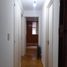 2 Bedroom Apartment for rent in Argentina, Federal Capital, Buenos Aires, Argentina