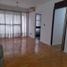 2 Bedroom Apartment for rent in Argentina, Federal Capital, Buenos Aires, Argentina