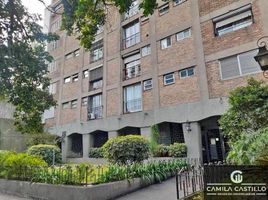 2 Bedroom Apartment for rent in Argentina, Federal Capital, Buenos Aires, Argentina