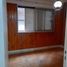 2 Bedroom Apartment for rent in Argentina, Federal Capital, Buenos Aires, Argentina