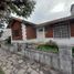 Villa 4 chambre à vendre à Moron, Buenos Aires, Moron