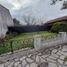 Villa 4 chambre à vendre à Moron, Buenos Aires, Moron