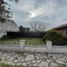 Villa 4 chambre à vendre à Moron, Buenos Aires, Moron