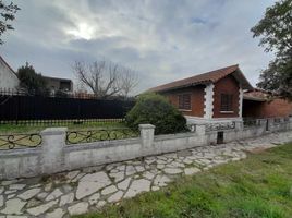 Villa 4 chambre à vendre à Moron, Buenos Aires, Moron