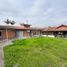 4 Habitación Casa en venta en Morón, Buenos Aires, Morón