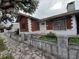 4 Habitación Casa en venta en Morón, Buenos Aires, Morón