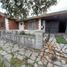 4 Habitación Casa en venta en Morón, Buenos Aires, Morón