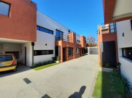 Maison 2 chambre à vendre à Moron, Buenos Aires, Moron