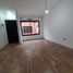 Maison 2 chambre à vendre à Moron, Buenos Aires, Moron