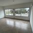 1 chambre Appartement for sale in Quilmes, Buenos Aires, Quilmes