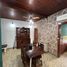 2 Schlafzimmer Haus zu verkaufen in Quilmes, Buenos Aires, Quilmes