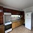 2 Schlafzimmer Haus zu verkaufen in Quilmes, Buenos Aires, Quilmes