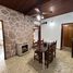 2 Schlafzimmer Haus zu verkaufen in Quilmes, Buenos Aires, Quilmes
