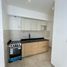 1 Schlafzimmer Wohnung zu verkaufen in Lanus, Buenos Aires, Lanus