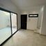 1 Schlafzimmer Wohnung zu verkaufen in Lanus, Buenos Aires, Lanus