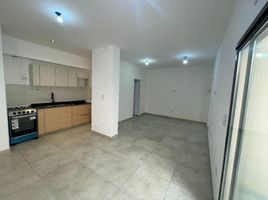 1 Schlafzimmer Wohnung zu verkaufen in Lanus, Buenos Aires, Lanus