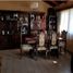 2 Schlafzimmer Haus zu verkaufen in General Pueyrredon, Buenos Aires, General Pueyrredon