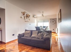 2 Schlafzimmer Wohnung zu verkaufen in Federal Capital, Buenos Aires, Federal Capital