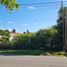  Land for sale in Berazategui, Buenos Aires, Berazategui