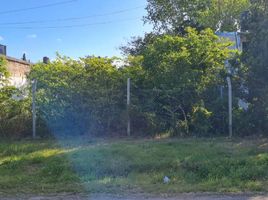  Land for sale in Berazategui, Buenos Aires, Berazategui