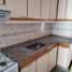 1 Schlafzimmer Wohnung zu verkaufen in Moron, Buenos Aires, Moron