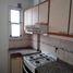 1 Schlafzimmer Wohnung zu verkaufen in Moron, Buenos Aires, Moron