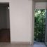 1 Schlafzimmer Wohnung zu verkaufen in Moron, Buenos Aires, Moron
