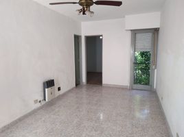 1 Schlafzimmer Wohnung zu verkaufen in Moron, Buenos Aires, Moron