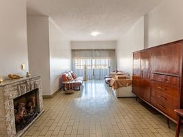 2 Schlafzimmer Wohnung zu verkaufen in Avellaneda, Buenos Aires, Avellaneda