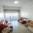 2 Bedroom Condo for sale in Avellaneda, Buenos Aires, Avellaneda