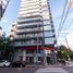 2 Schlafzimmer Wohnung zu verkaufen in Federal Capital, Buenos Aires, Federal Capital