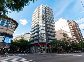 2 Schlafzimmer Wohnung zu verkaufen in Federal Capital, Buenos Aires, Federal Capital