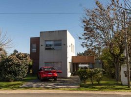 4 Bedroom House for sale in La Plata, Buenos Aires, La Plata