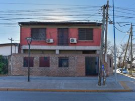 3 Bedroom House for sale in Moreno, Buenos Aires, Moreno